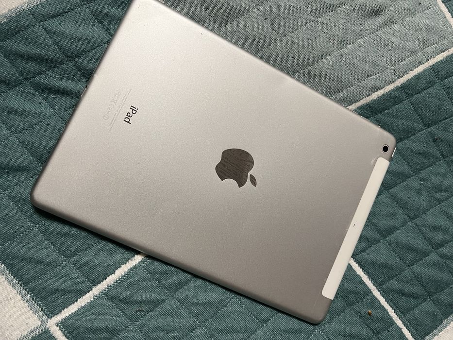 Планшет на разбор на запчасти