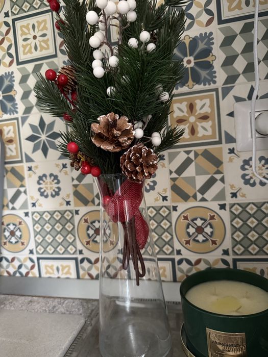 Inchiriez apartament 2camere