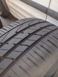 Перфектни 4бр.235/50/19 Hankook S1 evo2 suv dot4320