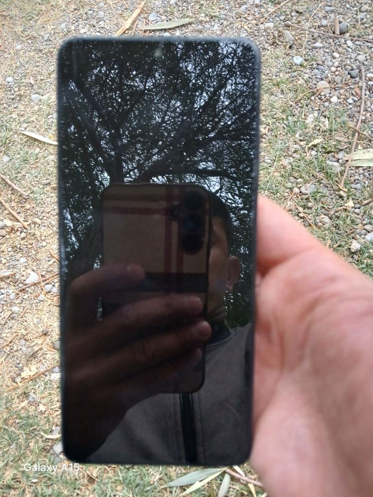 Redmi note 11pro