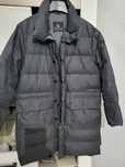 Palton Moncler vintage