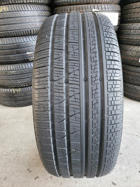 275/50/20 PIRELLI 1бр