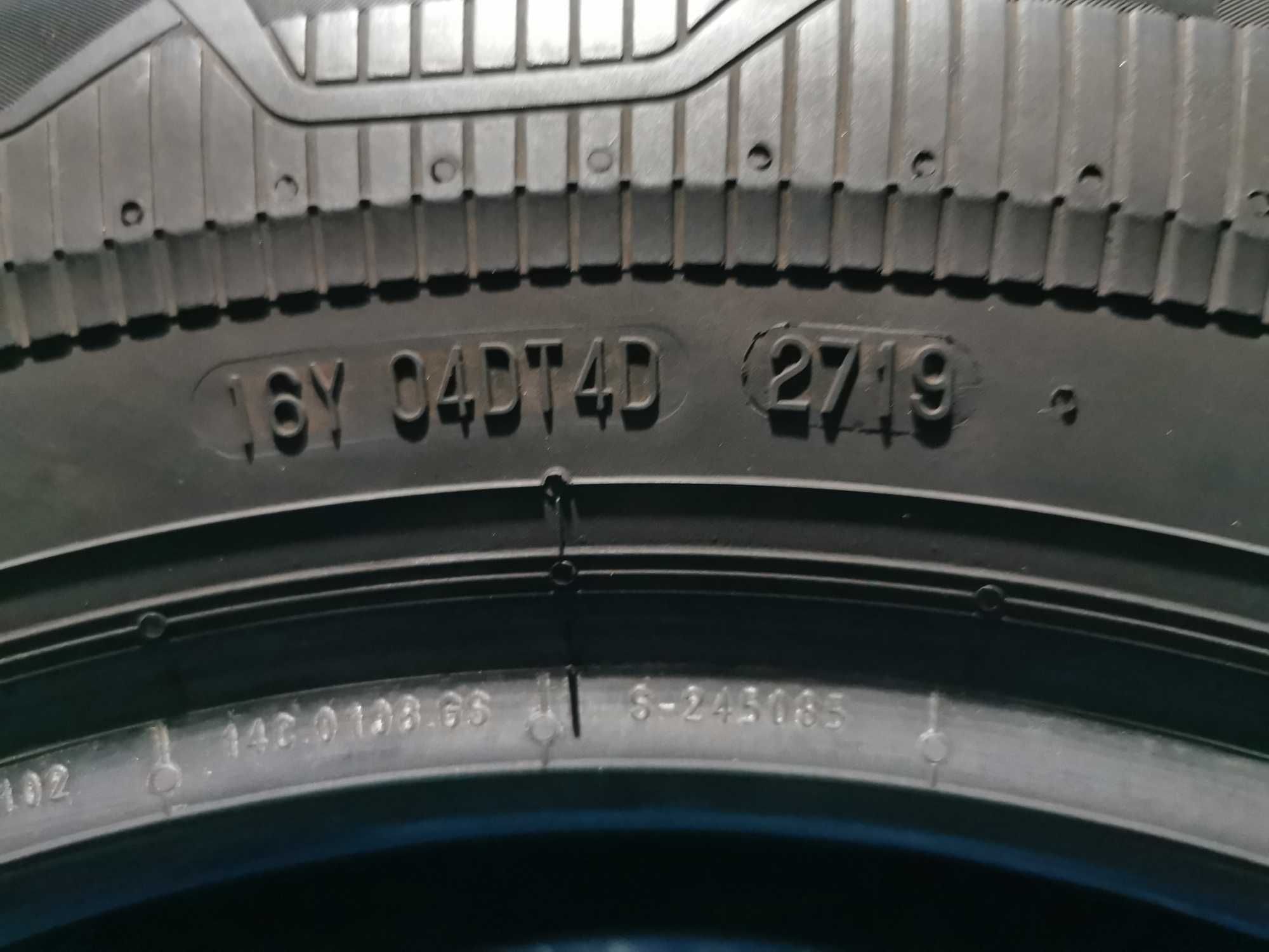 235 65 16 c continental 4 buc