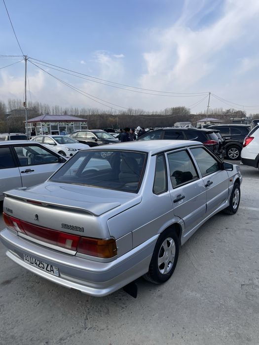 Sotiladi radnoy kraska metan gaz 3pakaleni