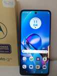 moto g54 (m3) star amanet