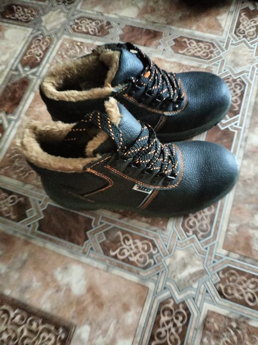 Мода и стиль Женская обувь