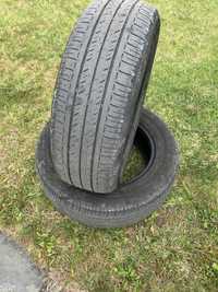 Cauciucuri vara 195/65/15 Bridgestone dot 2021