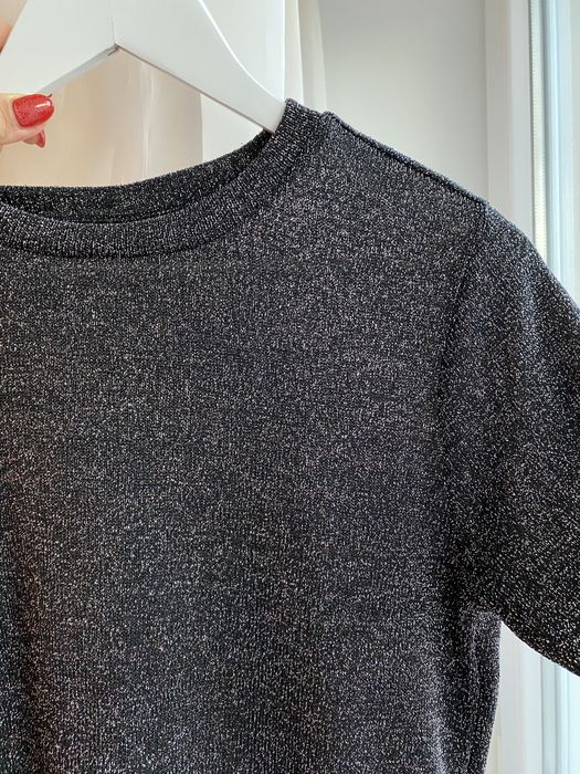 Дамска Блуза “H&M”