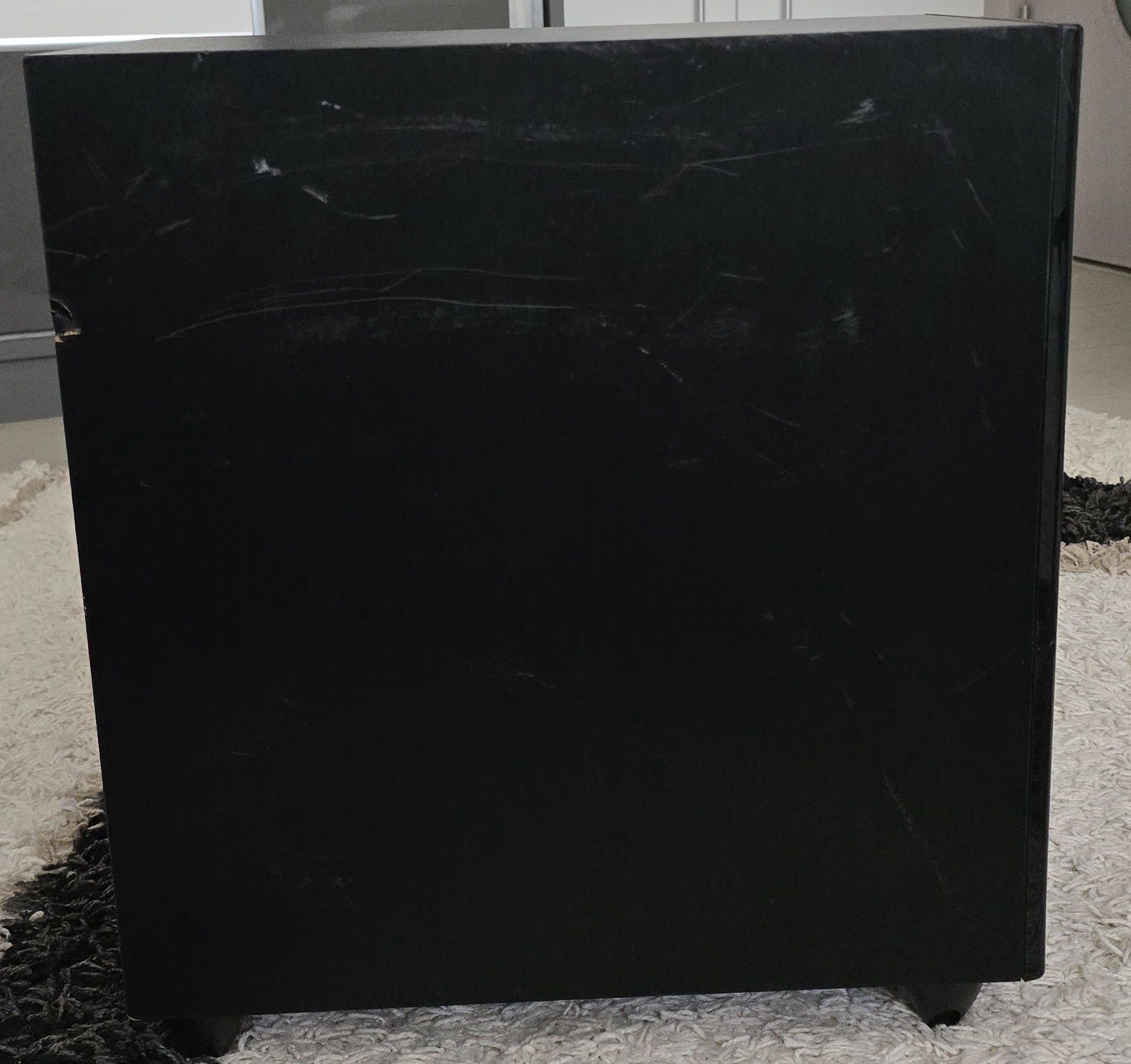 Субуфер Onkyo SKW-348