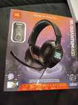 Căști JBL Quantum 400, sigilate