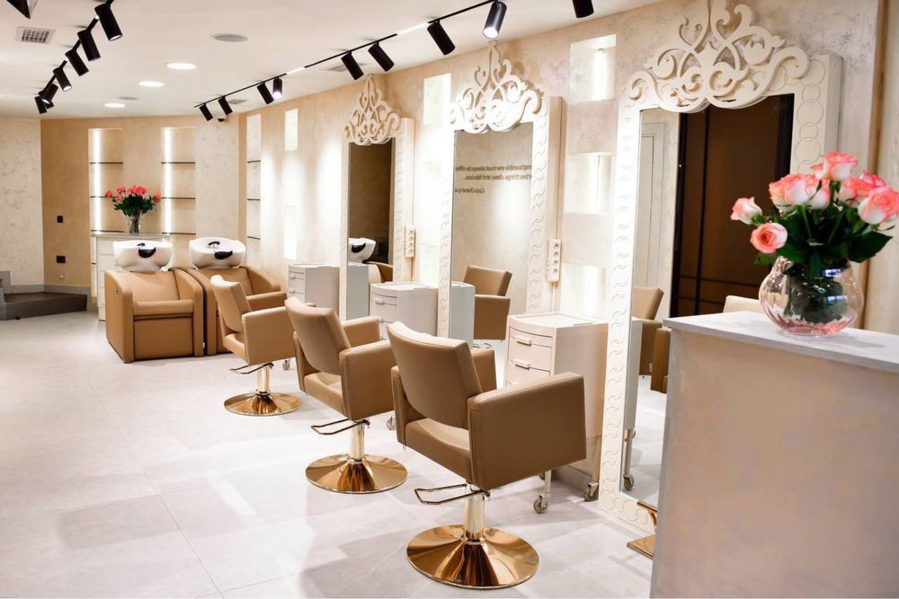 Махтумкули , Бизнес парк | 108кв - нежилое помещение Продажа