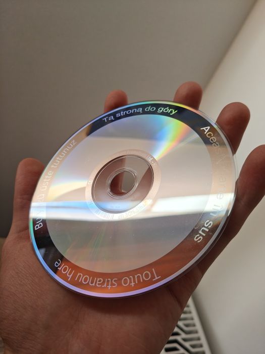 RAR Team HotWheel drift edition CD rom