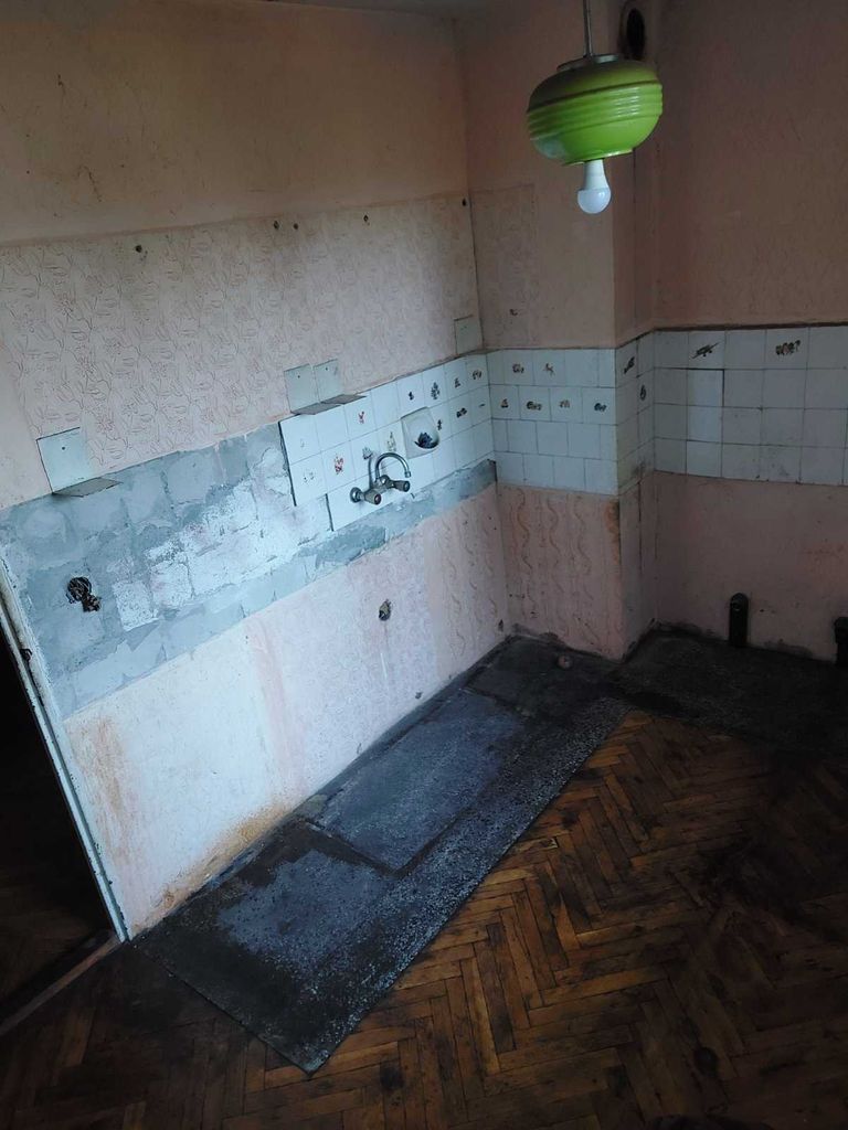 Продава се Двустаен апартамент в Силистра, Митница - 58 кв.м за 756 €/кв.м - Снимка #8