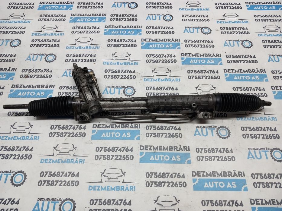 Caseta directie BMW e46 Seria 3 2002