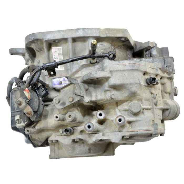 Автоматична скоростна кутия Chevrolet Epica 2006-2011 CH210222N-29