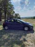 Peugeot 308 08.2010 1.6 HDI 110 CP