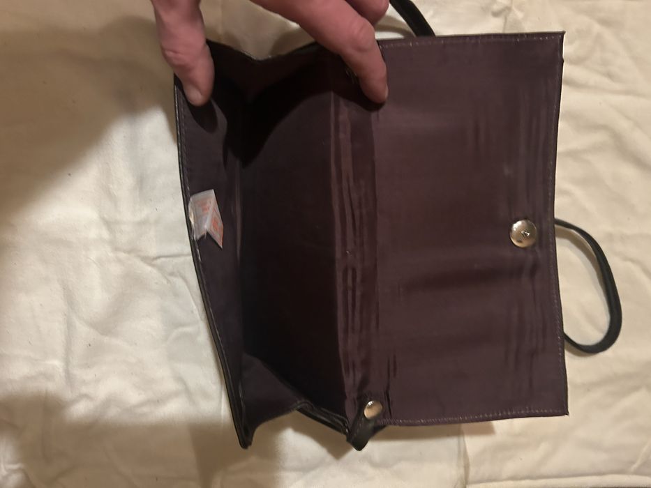 Дамски vintage чанти 70те и 80те