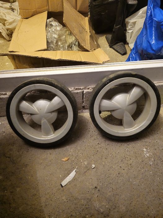 Roti spate  stokke v3