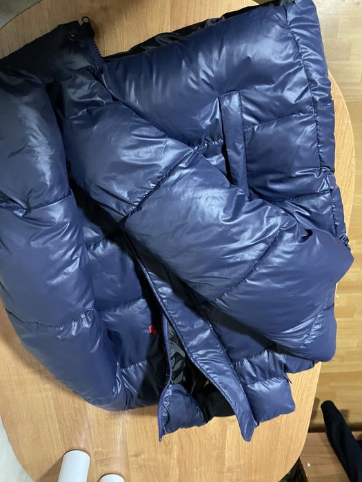 Размер не подошел куплен 2дня назад