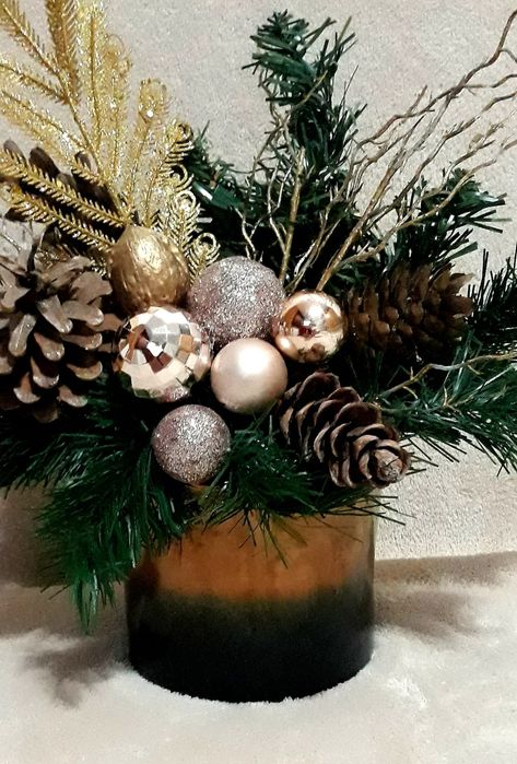 Aranjamente pentru orice ocazie