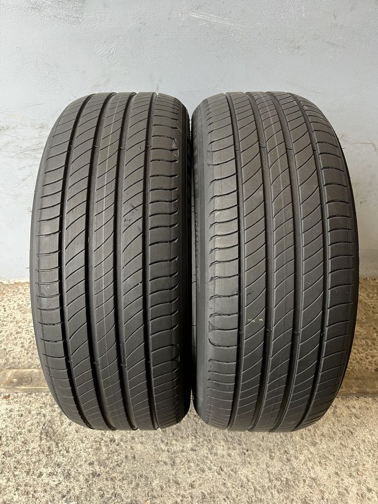 Гуми 235/45/20 MICHELIN Pilot Primacy