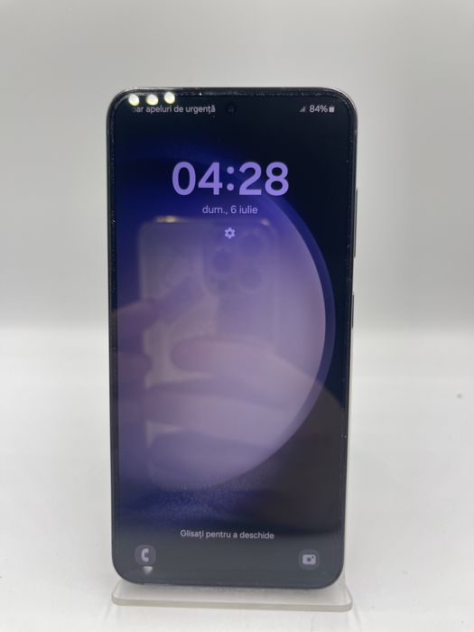 Samsung S23 256Gb/8Gb Ram GARANTIE/FACTURA #42008