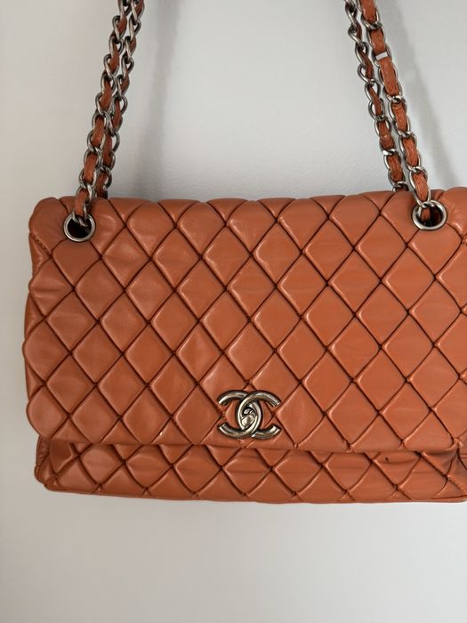 Geanta Chanel originala