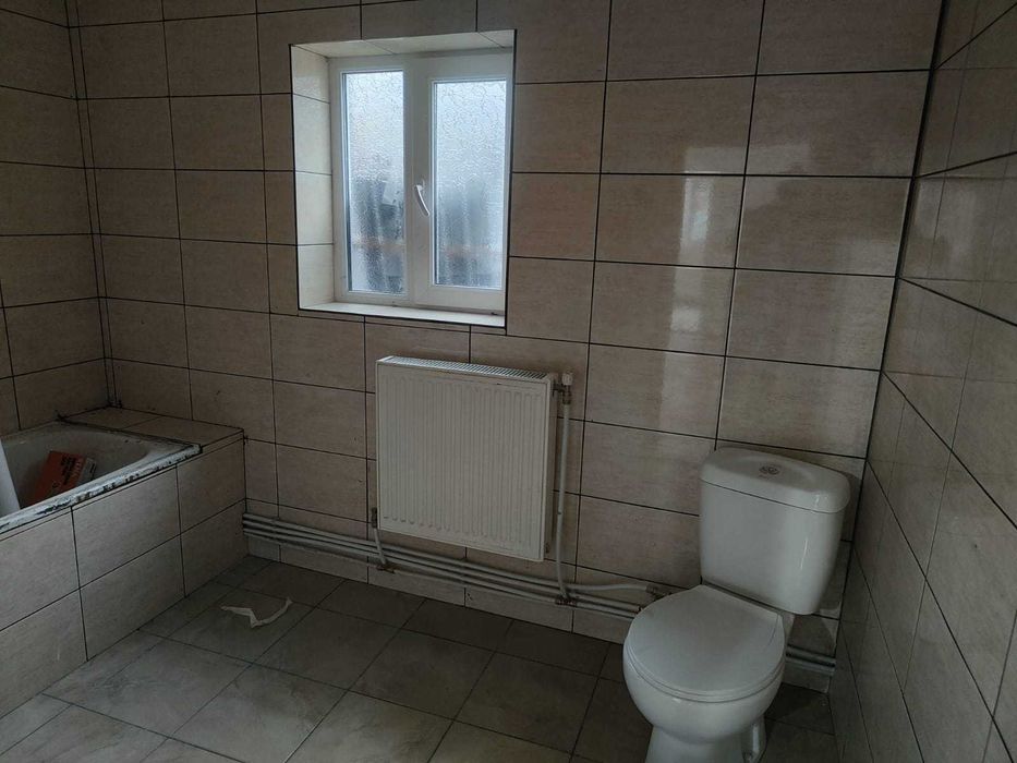 Casa de vanzare în Podu Iloaiei jud. Iasi 300 de mp 115 construibili