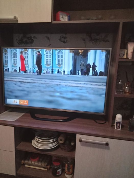 Продам телевизор