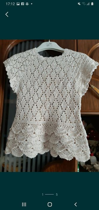 Se vinde nu este nouă dar arată f bine cardigan primăvară toamnă