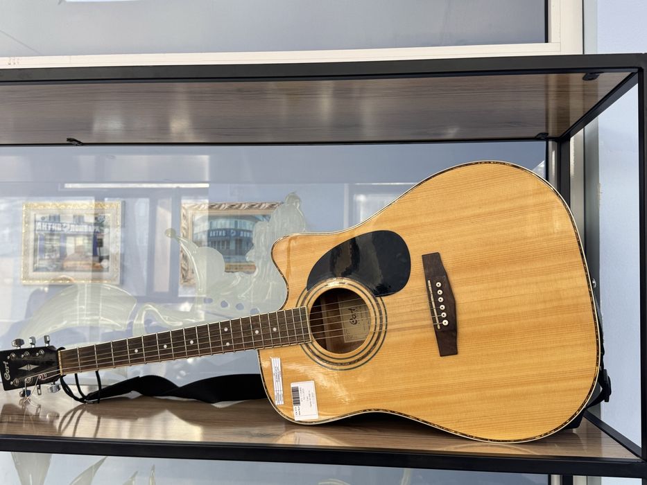 Гитара Gort Цена: 65.000