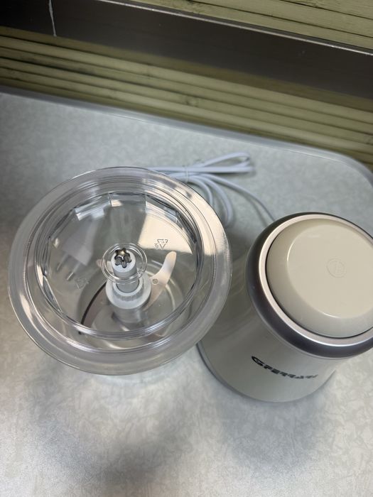 Чопър G3Ferrari G20094