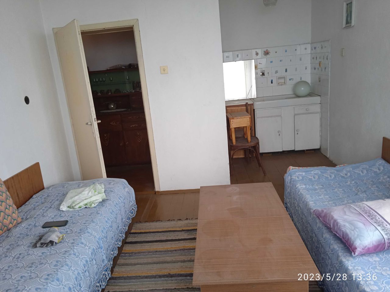 Продава се Къща в Оряхово - 100 кв.м за 204 €/кв.м - Снимка #4