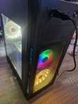 Vând unitatea PC Gaming..cu i7 4790k..16GB ram...SSD 128GB Samsung..