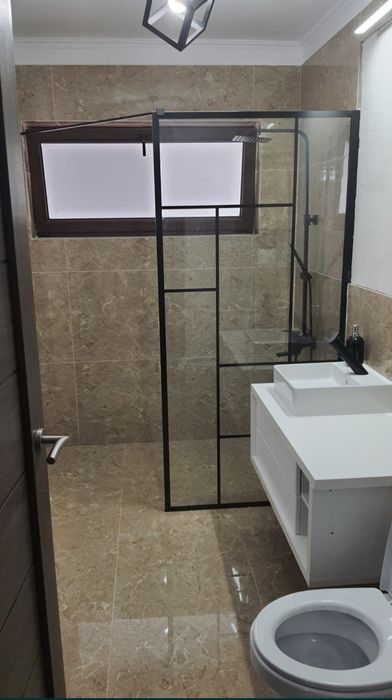 Apartament 2 dormitoare+ parcare