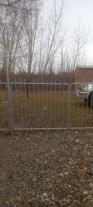 Продаётся дача за понтонным мостом С.О. Черемушки выходом на протоку