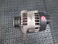 alternator 1.9 jtd  alfa romeo 147 156 gt fiat multipla bravo 2 198 stilo 192  101210-1510