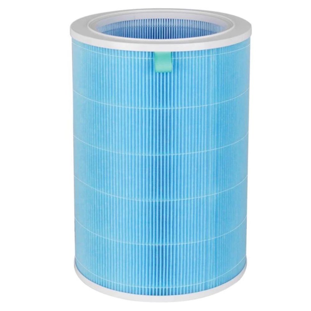 Филтър Xiaomi Mi Air Purifier Pro H Rfid chip въздухопречиствател