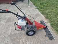Motocositoare Barbieri MFC C 60