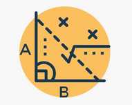 Meditatii matematica pentru I-VIII si evaluarea nationala
