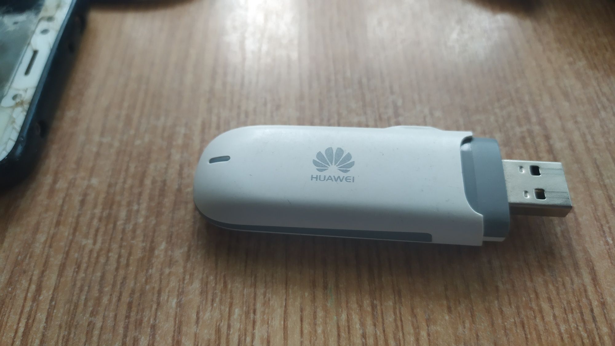 Stickuri 3G+ Huawei