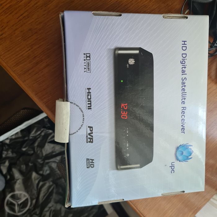 Kit complet focusat +aparat de calibrat antena