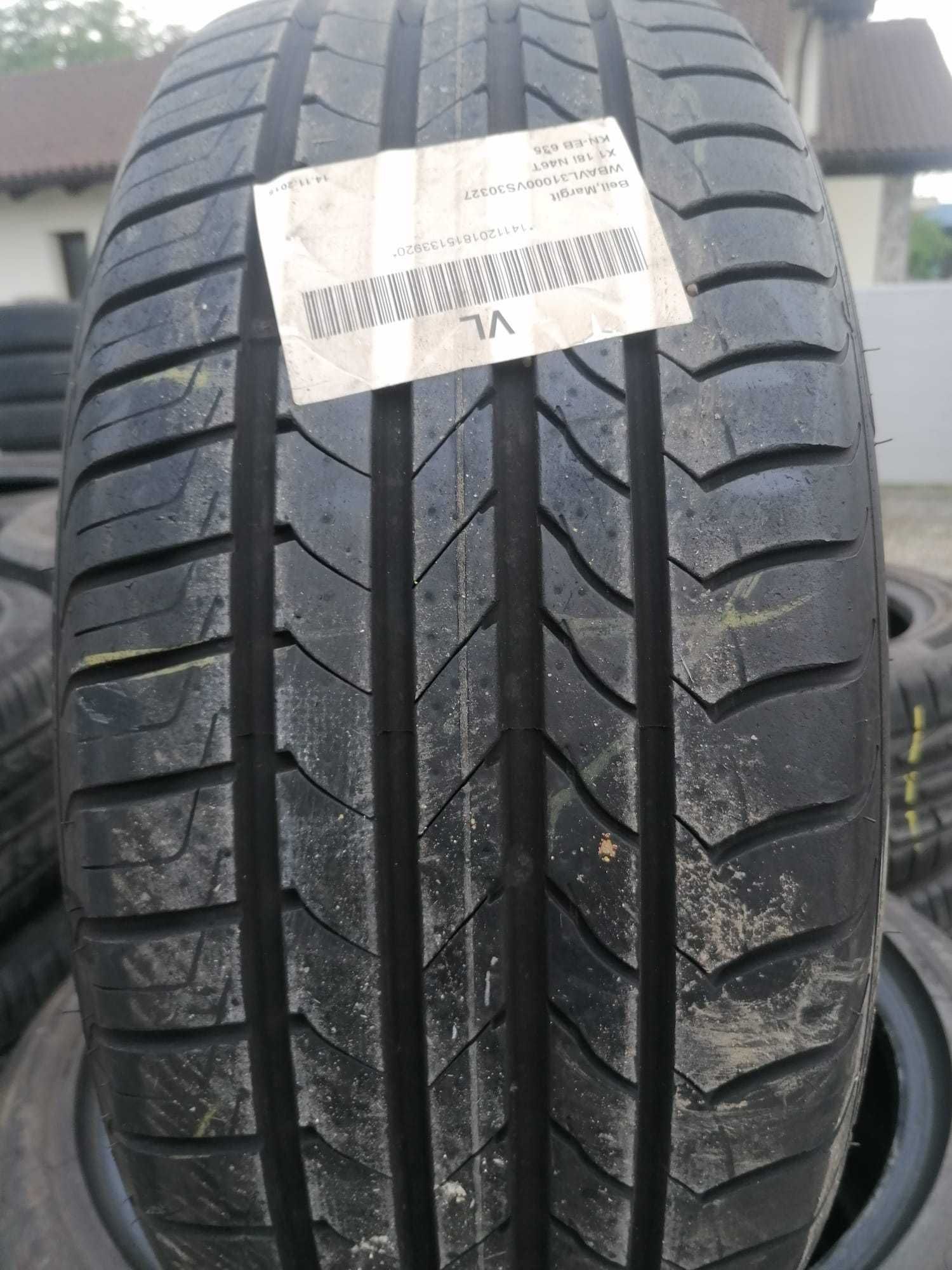 Depozit Anvelope En Gros
