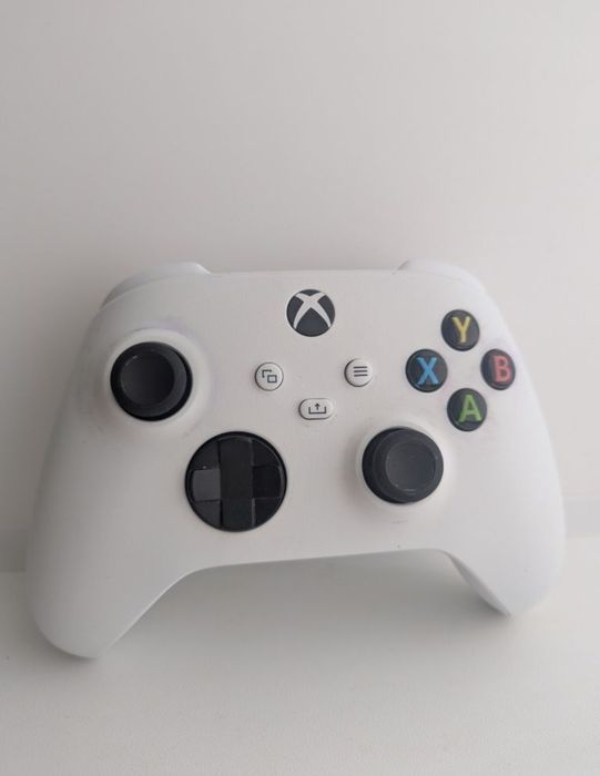 X box series s продам срочно