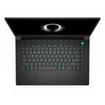 Игровогй Ноутбук Dell  Alienware M15