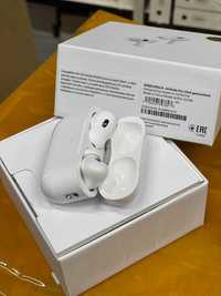 AirPods Pro 2 PREMIUM - 7799KZT Гарантия 14 дней