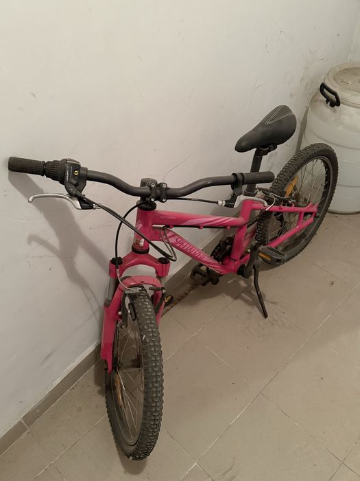 Specialized детско колело