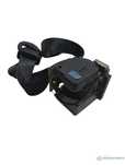 Centura siguranta  dreapta fata SKODA OCTAVIA 1U2 1996 - 2010 16V AXP, BCA 1u4857702c
