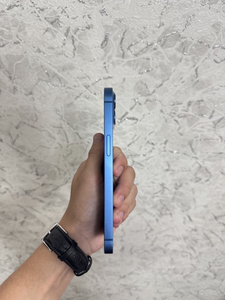 Iphone 13 128gb.
