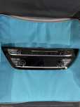 Panou clima Display Touch Ceramic BMW G11 G12 G30 G31 - Cu Montaj